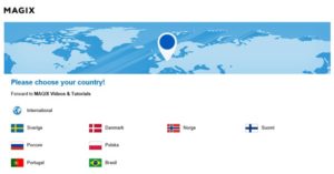 チュートリアル1