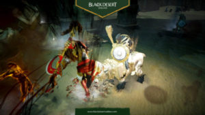 Video-Player-Banner_Green