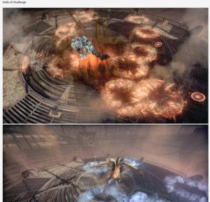 ソロダンジョン2