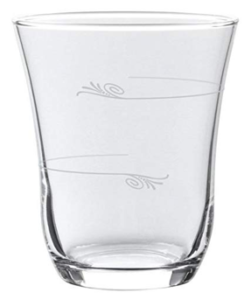 八海山あまさけグラス